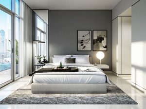 Immobilien in Sunrise Bay — Schauen Sie sich die Immobiliensuchmaschine GEOLN.COM an. Foto 6