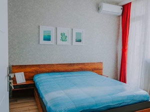 Sprzedam mieszkanie 3 pokojowe — Wyszukiwarka nieruchomości od deweloperów i właścicieli GEOLN.COM. Zdjęcie 3