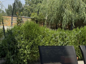 Квартира на продажу в Тбілісі — Пошуковик нерухомості від забудовників і власників GEOLN.COM. Фото 15