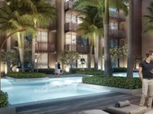 房地产在 Belgravia — look at the real estate search engine GEOLN.COM. 照片 2