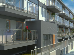 Propiedad en venta en Nowy Solacz — mira el buscador inmobiliario GEOLN.COM. Foto 4