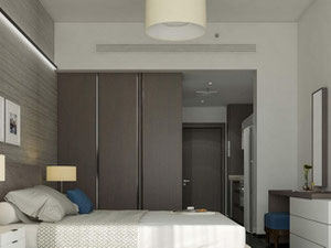 房地产在 MAG 318 — look at the real estate search engine GEOLN.COM. 照片 8