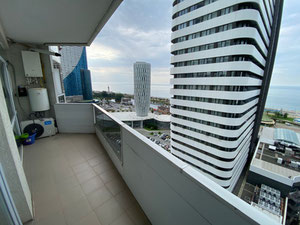 精英大厦Mega Palace出售3房公寓 — 来自开发商和业主的房地产搜索引擎 GEOLN.COM. 照片 13