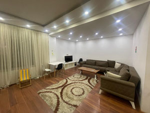 出售两房公寓 — 来自开发商和业主的房地产搜索引擎 GEOLN.COM. 照片 3