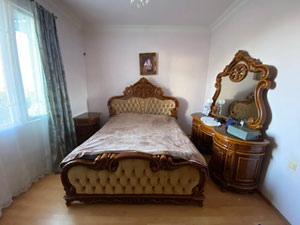 Продається готовий готель у Цихісдзірі — Пошуковик нерухомості від забудовників і власників GEOLN.COM. Фото 13