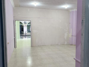 Commercial area — Find off-plan property or real estate resale directly from developers and owners GEOLN.COM. Photo 7