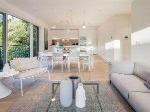 Propiedad en venta en Presidio 9 — mira el buscador inmobiliario GEOLN.COM. Foto 4