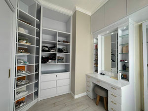 Villa de Lujo en Pererenan — Encuentre propiedades fuera del plan o reventa de bienes inmuebles directamente de desarrolladores y propietarios GEOLN.COM. Foto 5