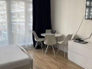 出售White Sails的公寓 — 来自开发商和业主的房地产搜索引擎 GEOLN.COM. 照片 4