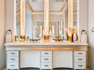 房地产在 111 WEST 57 STREET — look at the real estate search engine GEOLN.COM. 照片 6