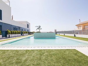 公寓 2 卧室 64 m² 在普拉亚弗拉门卡, 西班牙 — 来自开发商和业主的房地产搜索引擎 GEOLN.COM. 照片 13