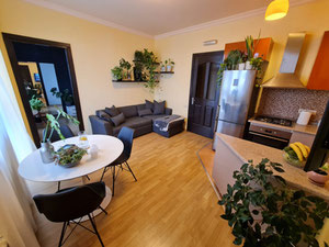 出售三居室公寓。 — 来自开发商和业主的房地产搜索引擎 GEOLN.COM. 照片 3