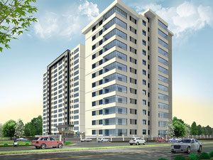 Real estate in Sakli Han — look at the real estate search engine GEOLN.COM. Photo 2