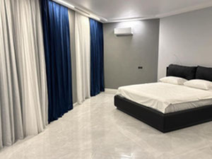 Вілла на продажу — Пошуковик нерухомості від забудовників і власників GEOLN.COM. Фото 5