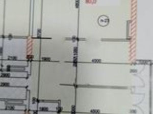 巴统白框公寓 — 来自开发商和业主的房地产搜索引擎 GEOLN.COM. 照片 7