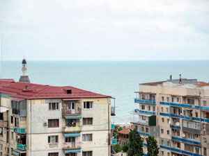 出售两房公寓 — 来自开发商和业主的房地产搜索引擎 GEOLN.COM. 照片 12