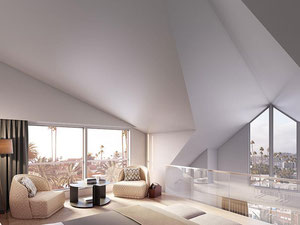 房地产在 Gardenhouse — look at the real estate search engine GEOLN.COM. 照片 11