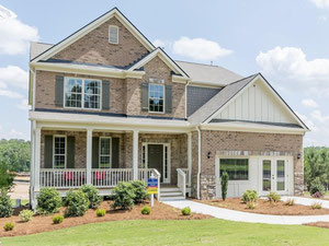 נדל"ן ב Camden Manor — עיין במנוע חיפוש הנדל"ן GEOLN.COM. תמונה 3