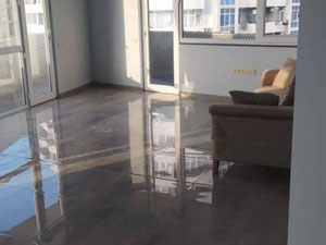 四房公寓出售 — 来自开发商和业主的房地产搜索引擎 GEOLN.COM. 照片 2