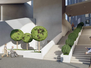 Real estate in Dragon City — look at the real estate search engine GEOLN.COM. Photo 6