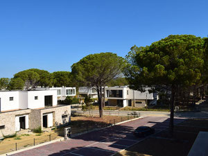 Real estate in SAN PIETRO RESORT LALZY BAY — look at the real estate search engine GEOLN.COM. Photo 5