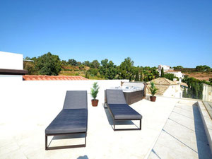 别墅 5 间卧室 313 平方米，位于西班牙拉杜克萨 — 来自开发商和业主的房地产搜索引擎 GEOLN.COM. 照片 43