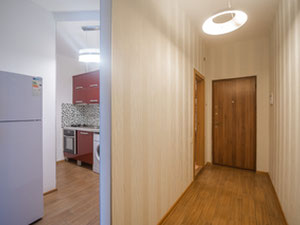 3房出售 — 来自开发商和业主的房地产搜索引擎 GEOLN.COM. 照片 11