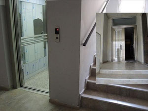 Saburtalo 2间卧室的公寓。购买第比利斯的公寓 — 来自开发商和业主的房地产搜索引擎 GEOLN.COM. 照片 7