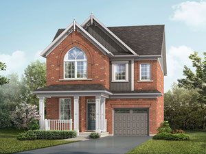 Real estate in Ellis Lane — look at the real estate search engine GEOLN.COM. Photo 2