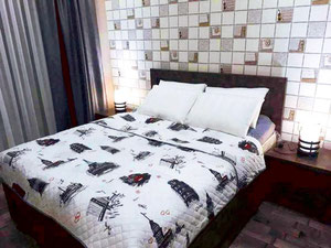 出售两房公寓 — 来自开发商和业主的房地产搜索引擎 GEOLN.COM. 照片 4