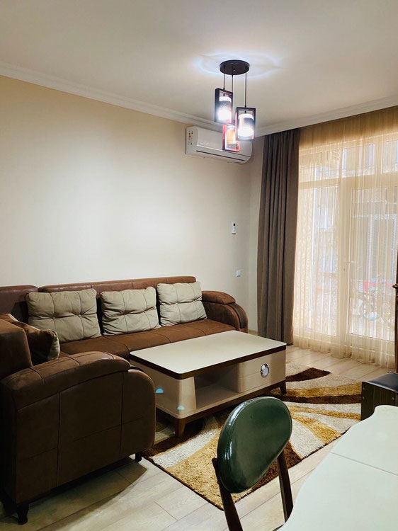 شقة 3 غرف للبيع — ابحث عن عقار قيد الإنشاء أو عقار معاد بيعه مباشرة من المطورين والملاك GEOLN.COM. صورة فوتوغرافية 1