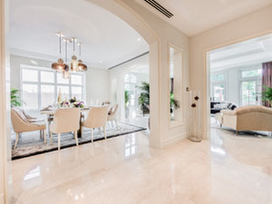 Real estate in Redwood Avenue Villas — look at the real estate search engine GEOLN.COM. Photo 10