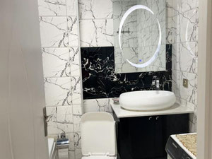 5-Zimmer-Wohnung zu verkaufen — Immobilien-Suchservice von Bauträgern und Eigentümern GEOLN.COM. Foto 8