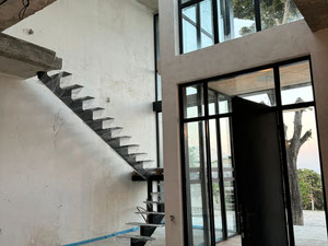 Продається несільськогосподарський будинок в Окрокана — Пошуковик нерухомості від забудовників і власників GEOLN.COM. Фото 7