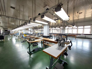 Objeto industrial — Encuentre propiedades fuera del plan o reventa de bienes inmuebles directamente de desarrolladores y propietarios GEOLN.COM. Foto 6