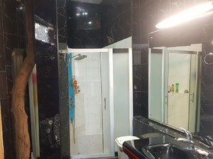 维拉5间房间的公寓。在维拉第比利斯购买公寓 — 来自开发商和业主的房地产搜索引擎 GEOLN.COM. 照片 9