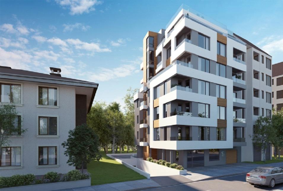 عقار للبيع في SLAVEYA — انظر إلى محرك البحث العقاري GEOLN.COM. صورة فوتوغرافية 1