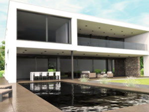 Land plot by the sea in Croatia, Zadarska Sale — Find off-plan property or real estate resale directly from developers and owners GEOLN.COM. Photo 7