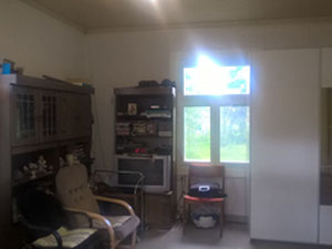 Будинок у передмісті у Фінляндії, Міккелі — Пошуковик нерухомості від забудовників і власників GEOLN.COM. Фото 4