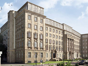 房地产在 Grand Ouest — look at the real estate search engine GEOLN.COM. 照片 5