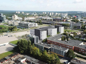 Nieruchomości w Ozo gama — spójrz na wyszukiwarkę nieruchomości GEOLN.COM. Zdjęcie 3