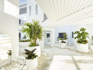 公寓 2 卧室 76 m² 在卡萨雷斯, 西班牙 — 来自开发商和业主的房地产搜索引擎 GEOLN.COM. 照片 29