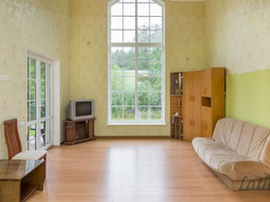 House in Latvia, Adazi region, Adazi — Find off-plan property or real estate resale directly from developers and owners GEOLN.COM. Photo 5