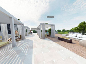 Нерухомість в Waterview Condominiums — дивіться на пошуковику нерухомості GEOLN.COM. Фото 7