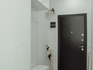 Красивая 4х комнатная квартира в Батуми — Поисковик недвижимости от застройщиков и собственников GEOLN.COM. Фото 14