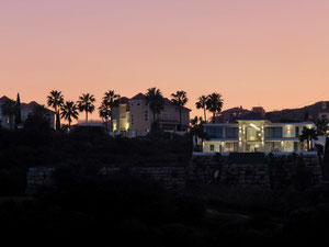 וילה 4 חדרי שינה 380 מ"ר בלה אלקריה, ספרד — חיפוש נדל"ן מפרטי ומקבלן GEOLN.COM. תמונה 27