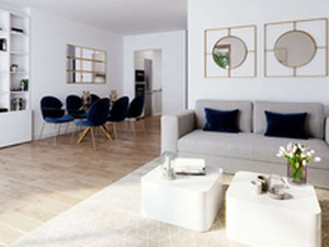 房地产在 Gaetana — look at the real estate search engine GEOLN.COM. 照片 10