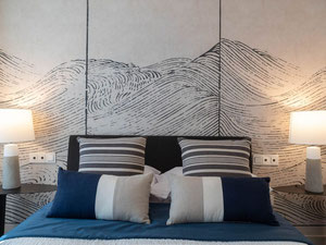 ბინა 3 ოთახიანი 129 მ² ლა ჰერედიაში, ესპანეთში — უძრავი ქონების ყიდვა და მფლო ბელებისგან GEOLN.COM. ფოტო 8