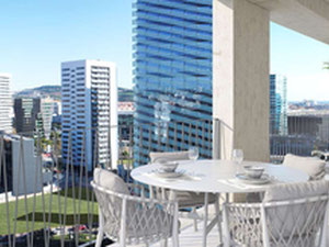 房地产在 Cody — look at the real estate search engine GEOLN.COM. 照片 5