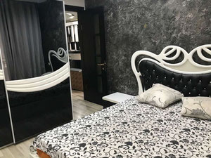 דירת 3 חדרים למכירה — חיפוש נדל"ן מפרטי ומקבלן GEOLN.COM. תמונה 5